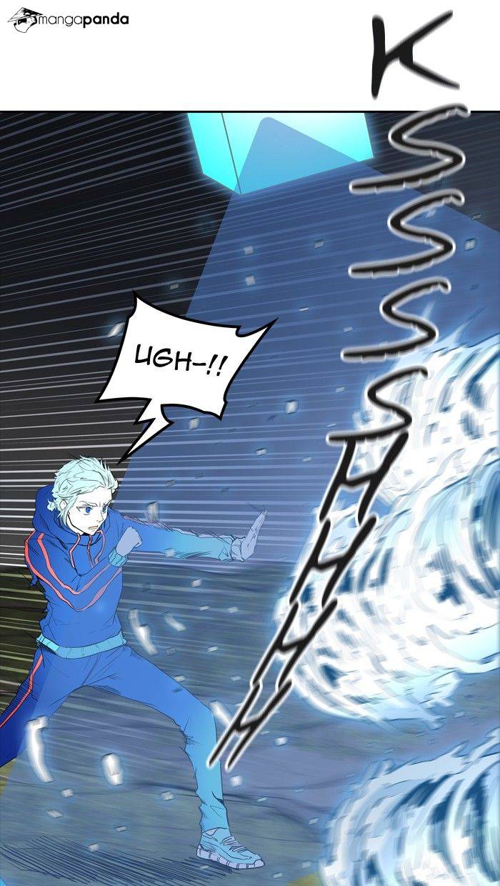Tower of God Chapter 373 image 084
